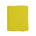 Простирадло Twins 120x60 махра 6020-05 yellow