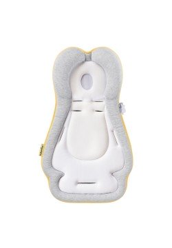 Матрац в коляску Babymoov Cosymorpho fresh A050409