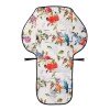 Матрацик-вкладиш у коляску Bjallra Rose Garden 8069896