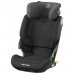 Автокрісло Maxi-Cosi Kore i-Size Authentic Black 8740671110
