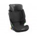 Автокрісло Maxi-Cosi Kore i-Size Authentic Black 8740671110 фото 8