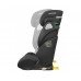 Автокрісло Maxi-Cosi Kore i-Size Authentic Black 8740671110 фото 2