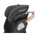 Автокрісло Maxi-Cosi Kore i-Size Authentic Black 8740671110 фото 4