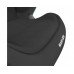 Автокрісло Maxi-Cosi Kore i-Size Authentic Black 8740671110 фото 5