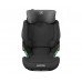 Автокрісло Maxi-Cosi Kore i-Size Authentic Black 8740671110 фото 6