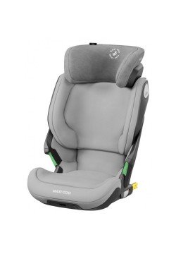 Автокрісло Maxi-Cosi Kore I-Size Authentic 8740510110 Grey