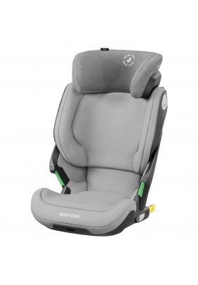 Автокрісло Maxi-Cosi Kore I-Size Authentic 8740510110 Grey - 