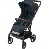 Коляска прогулянкова Maxi-Cosi Soho Essential 1841750110 Graphite