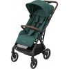 Коляска прогулянкова Maxi-Cosi Soho Essential 1841047110 Green