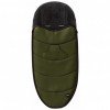 Конверт Mima Footmuff Zigi S301401-06BB Olive Green