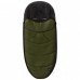 Конверт Mima Footmuff Zigi S301401-06BB Olive Green