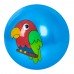 М'яч 9" Baby Toys MS 3584 фото 5