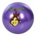 М'яч 9" Baby Toys MS 3584 фото 6