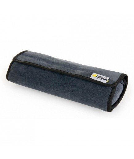 Накладка на ремінь Hauck Cushion Me 61816-5 Накладка на ремінь Hauck Cushion Me 61816-5