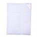 Ковдра Верес Soft pluff 110*90см 140.03.01