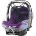 Дощовик для автокрісла Britax-Romer Baby-Safe series / Primo 2000024854