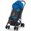 Москітна сітка Recaro Easylife 5604.002.00