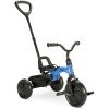 Велосипед Qplay Ant+ Blue T190-2Ant+Blue