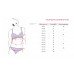 Труси для вагітних Аnita Seamless 1497-Платина фото 2