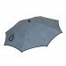 Парасолька для коляски Hartan Mercedes Benz 561907939 Denim Blue