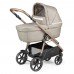 Коляска універсальна 3в1 Peg-Perego Veloce Mon Amour Belvedere Lounge PACK-VEL31LG000011 фото 2