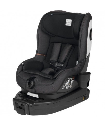 Автокрісло Peg-Perego Viaggio FF105 Ebony IMFF000000BA13AU13