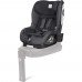 Автокрісло Peg-Perego Viaggio FF105 Ebony IMFF000000BA13AU13 фото 2