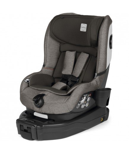 Автокрісло Peg-Perego Viaggio FF105 Polo IMFF000000BA53AU63