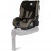 Автокрісло Peg-Perego Viaggio i-Size FF105 Polo PACK01-FF105000002 Beige/Grey фото 4