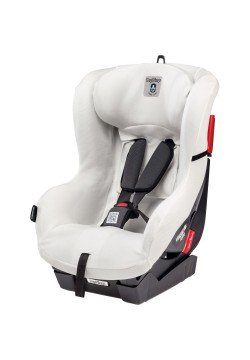 Чохол захисний Peg-Perego Clima Cover до автокрісла Viaggio 1 DUO-FIX/TT IACLCO0001