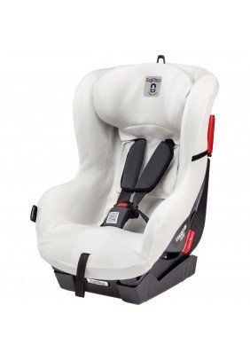 Чохол захисний Peg-Perego Clima Cover до автокрісла Viaggio 1 DUO-FIX/TT IACLCO0001 - 