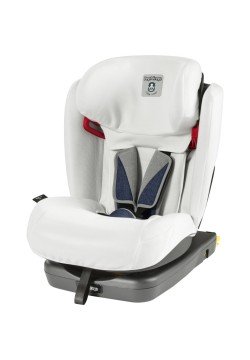 Чохол захисний Peg-Perego Clima Cover до автокрісла Viaggio 1-2-3 VIA IACLCO0006