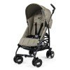 Коляска прогулянкова Peg-Perego Pliko Mini Classico Geo Beige IPKR280035SU46SR46