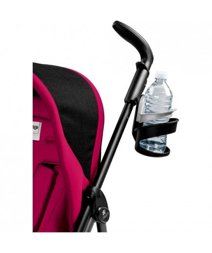 Підсклянник Peg-Perego IKTR0026NGR Підсклянник Peg-Perego IKTR0026NGR