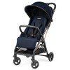 Коляска прогулянкова Peg-Perego Selfie Blue Shine IP22000000RO51