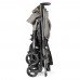 Коляска прогулянкова Peg-Perego Si Completo BA53-PL93 IPSZ300079BA53PL93 фото 3