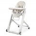 Стільчик для годування Peg-Perego Siesta Follow Me Aquarelle IH03000002BL00A