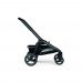 Шасі Peg-Perego Team ICBT0000NL31 фото 2