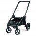 Шасі Peg-Perego Team ICBT0000NL31