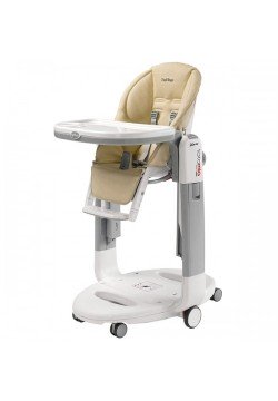 Стілець Peg-Perego Tatamia IMTATA0091PL46
