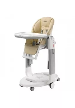 Стілець Peg-Perego Tatamia IMTATA0091PL46