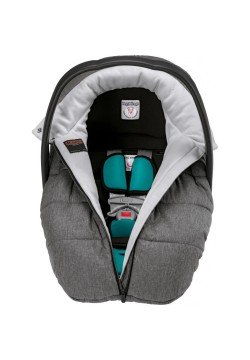 Чохол термо Peg-Perego Igloo Cover до автокрісла Primo Viaggio SL/i-Size IKAC0001