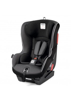 Автокрісло Peg-Perego Viaggio 1 Duo-Fix DX13-DP53 IMDA020035DX13DP53 - 