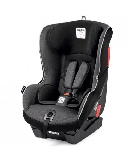 Автокрісло Peg-Perego Viaggio 1 Duo-Fix DX13-DP53 IMDA020035DX13DP53