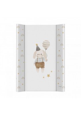 Пеленатор жорсткий Ceba Ultra light Birhtday Bunny W-204-000-752 - 