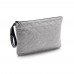 Клатч сповивальний Bugaboo 2306010091 Light Grey Melange