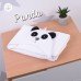 Рушник для купання Верес Panda 190.04