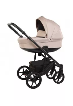 Коляска універсальна 2в1 Baby Merc Evolution 04B BME04B