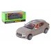 Машина Автопром Maserati Levante SUV 1:32 68398