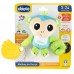 Брязкальце м'яке Chicco Мавпа 11568.00 фото 4